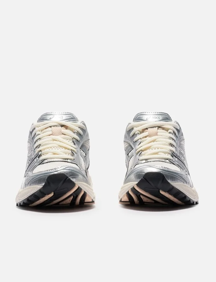GEL-Kayano 14 - Image 2