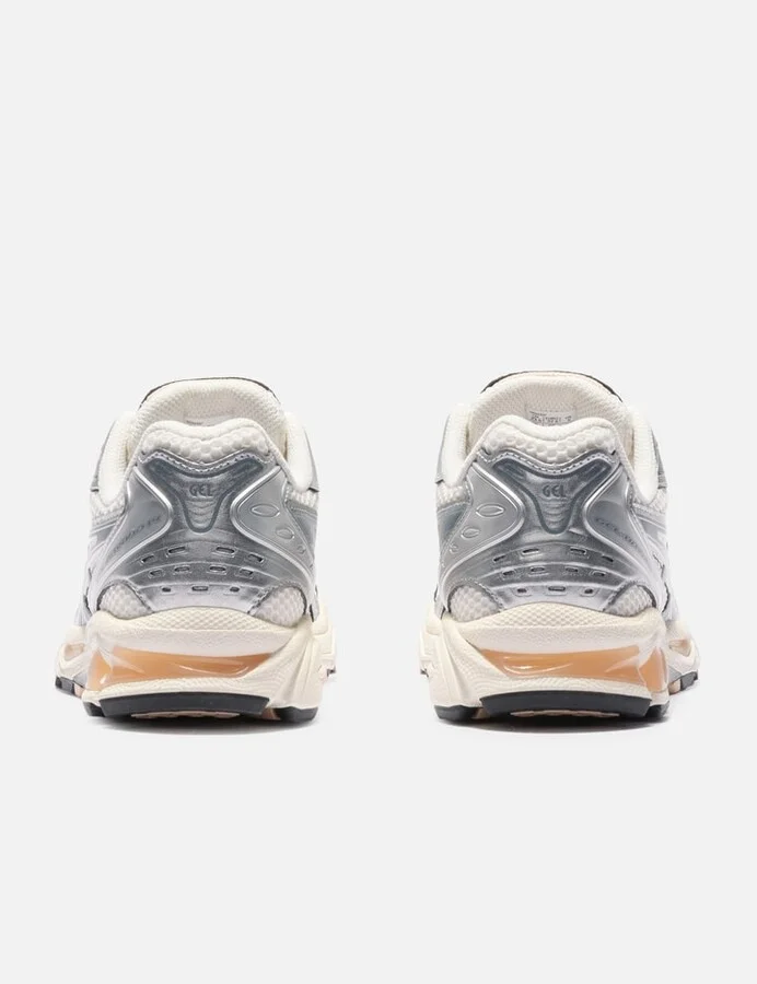GEL-Kayano 14 - Image 3