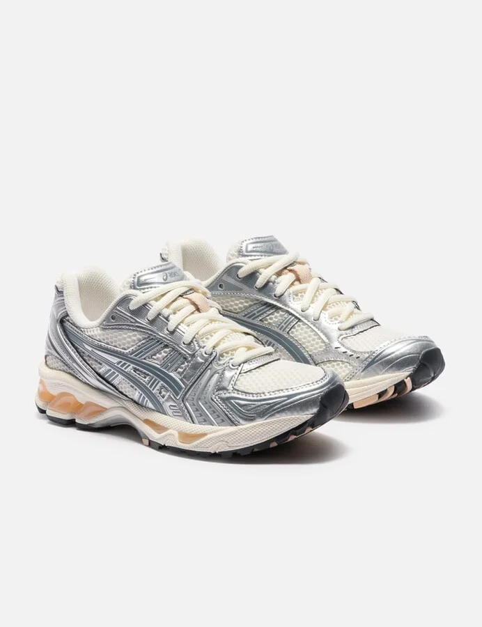 GEL-Kayano 14 - Image 4