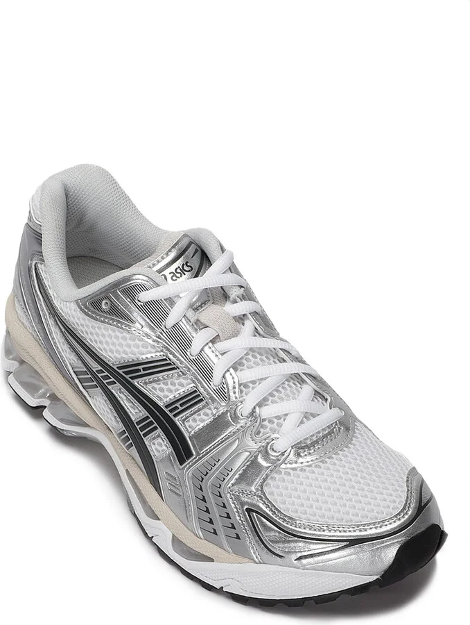 Gel-kayano 14 - Image 2