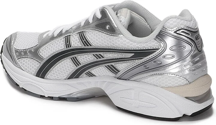 Gel-kayano 14 - Image 3