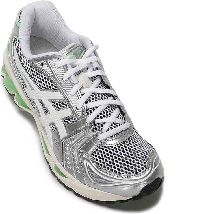 Gel-kayano 14 - Image 2
