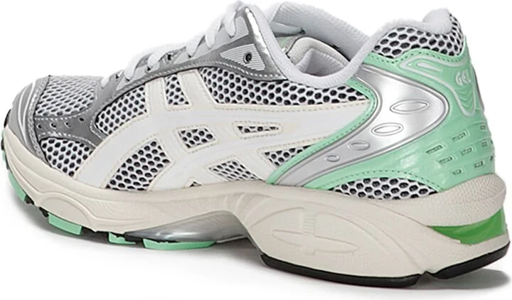 Gel-kayano 14 - Image 3