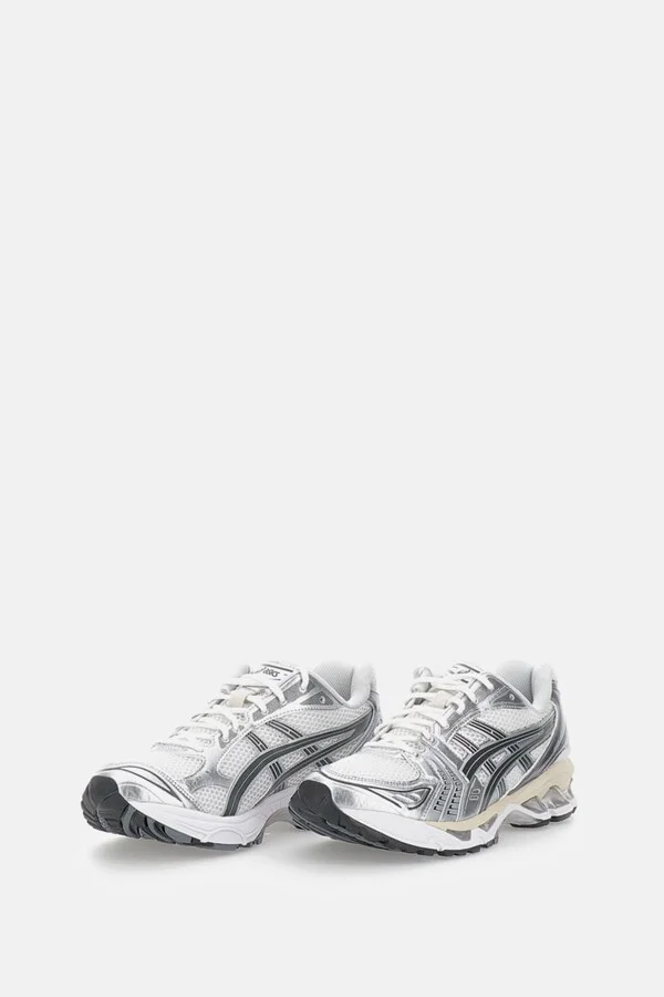 Gel-kayano 14 - Image 2