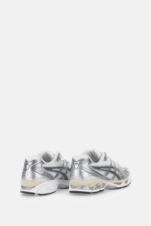 Gel-kayano 14 - Image 3