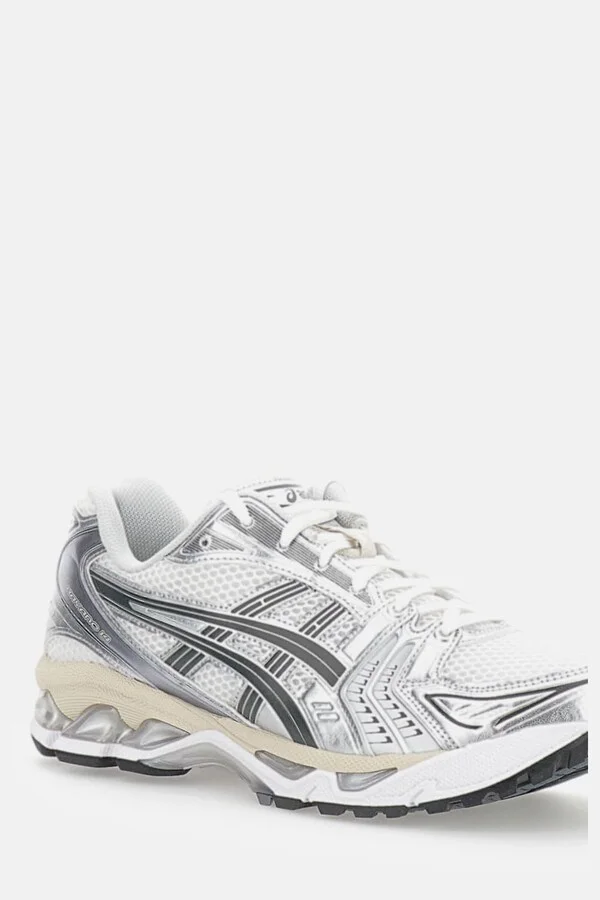 Gel-kayano 14 - Image 4