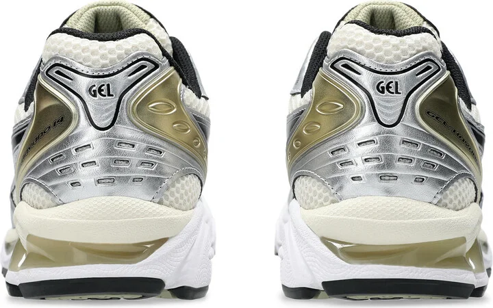 Gel-kayano 14 - Image 2