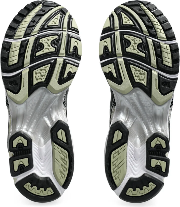 Gel-kayano 14 - Image 3