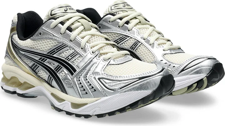Gel-kayano 14 - Image 4