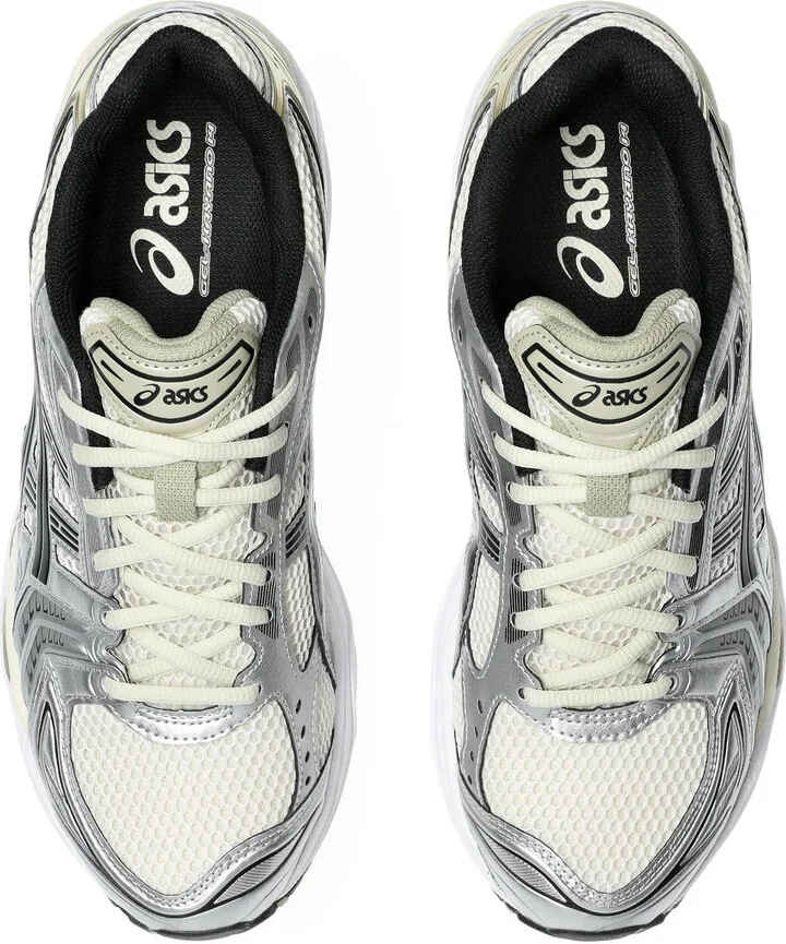 Gel-kayano 14 - Image 5