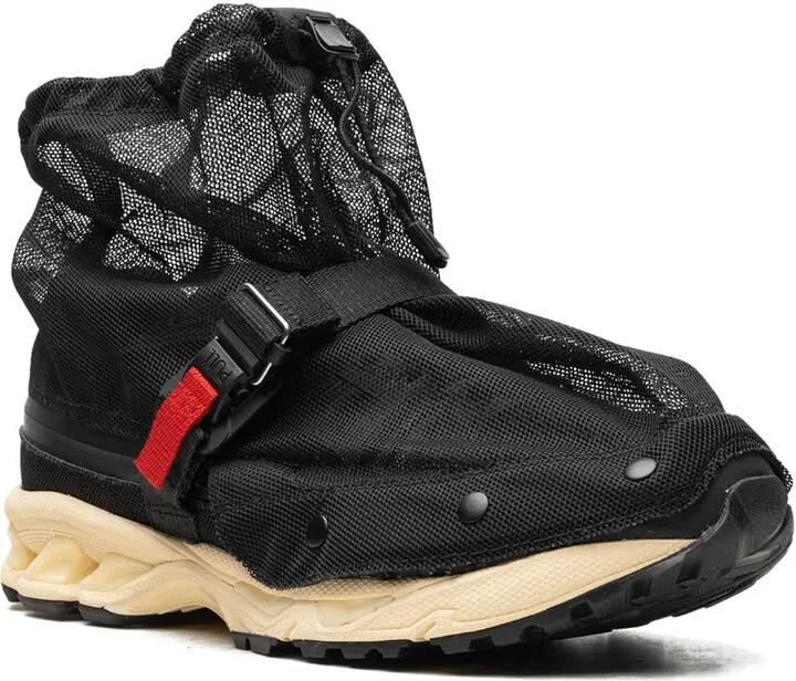 GEL-Kayano 14 "Beams" sneakers - Image 2
