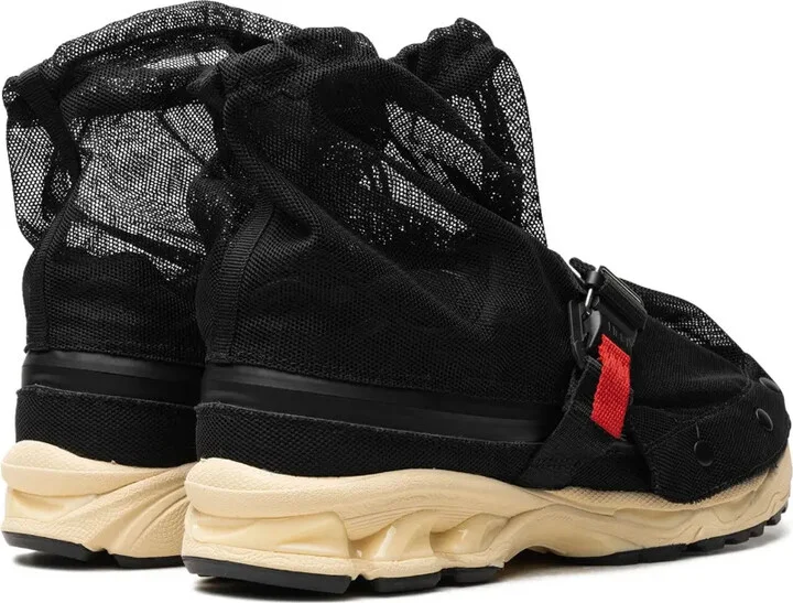GEL-Kayano 14 "Beams" sneakers - Image 3