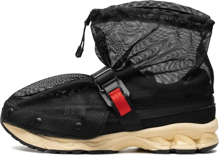 GEL-Kayano 14 "Beams" sneakers - Image 5