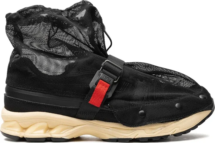 GEL-Kayano 14 "Beams" sneakers