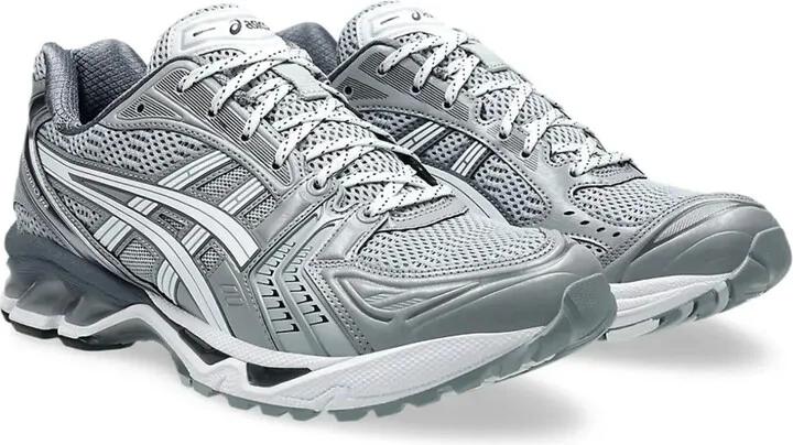Gel-Kayano 14 "Beauty & Youth" sneakers - Image 2