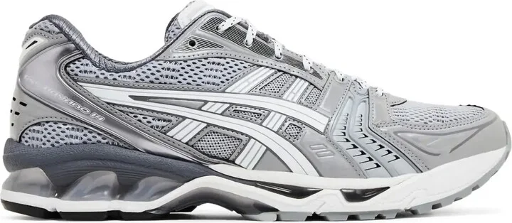 Gel-Kayano 14 "Beauty & Youth" sneakers