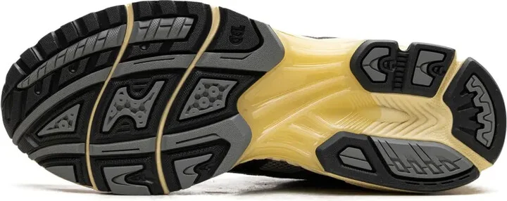 Gel Kayano 14 "Clay Grey/Black" sneakers - Image 4