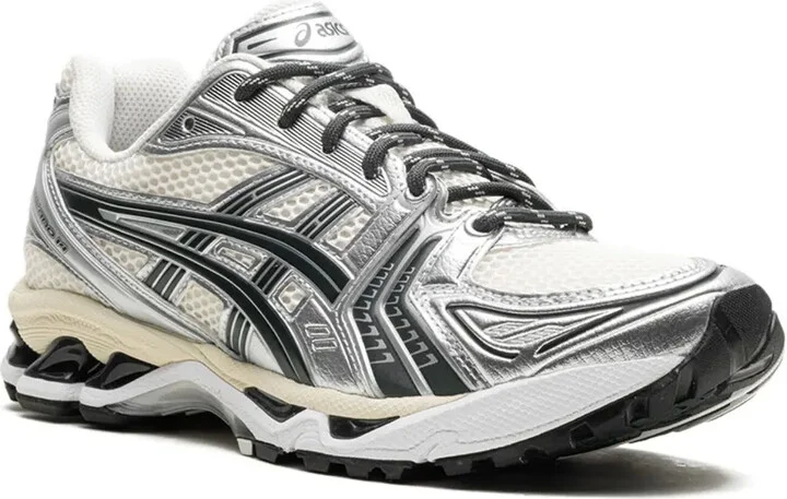 GEL-KAYANO 14 "Cream Scarab" sneakers - Image 2