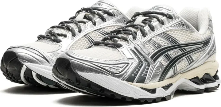 GEL-KAYANO 14 "Cream Scarab" sneakers - Image 5