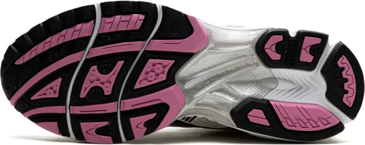 Gel Kayano 14 "Cream/Sweet Pink" sneakers - Image 4