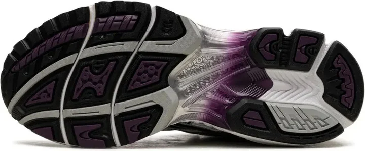 GEL-Kayano 14 "Dark Grape" sneakers - Image 4