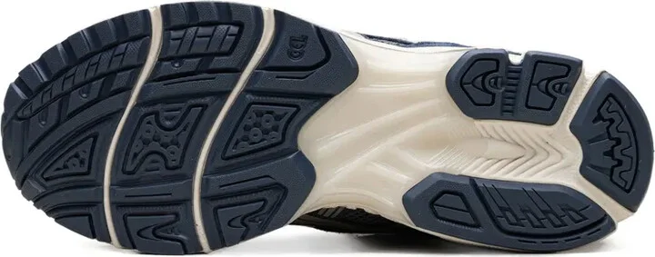 Gel-Kayano 14 "Dark Pewter" sneakers - Image 3