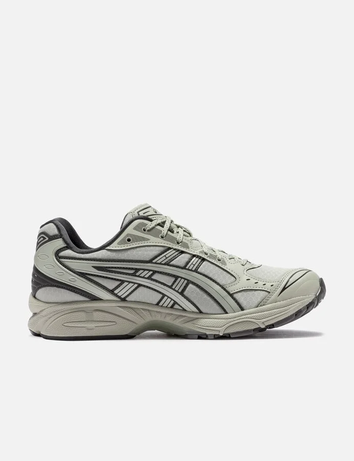 GEL-Kayano 14 Earthenware - Image 2