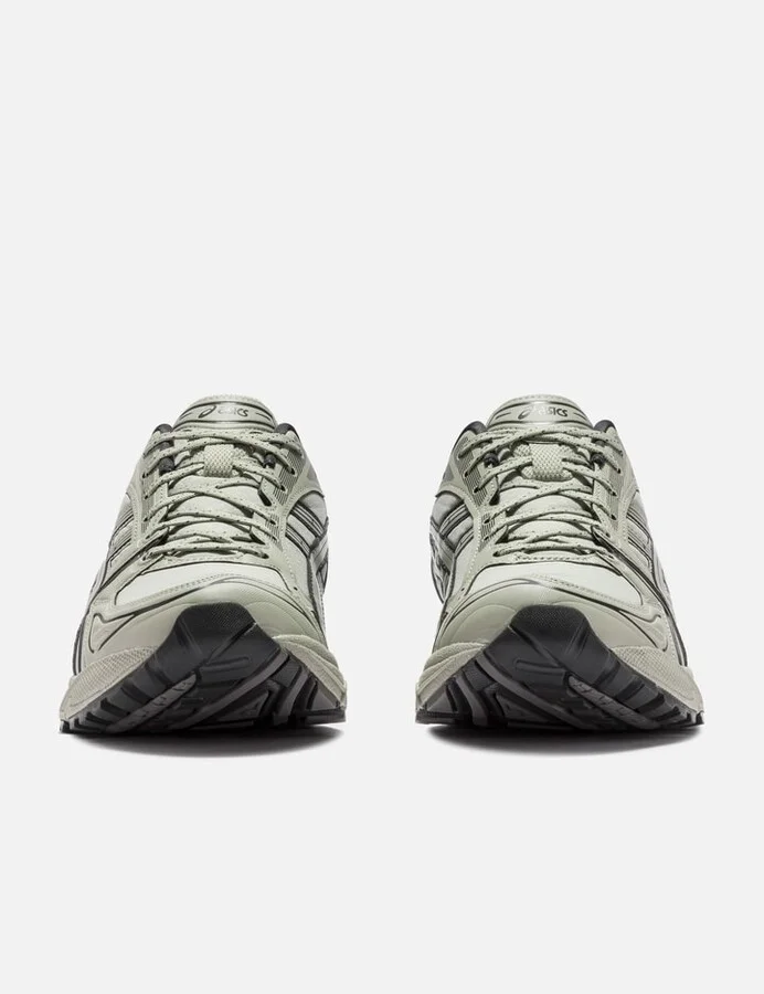 GEL-Kayano 14 Earthenware - Image 3