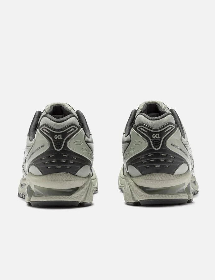GEL-Kayano 14 Earthenware - Image 4