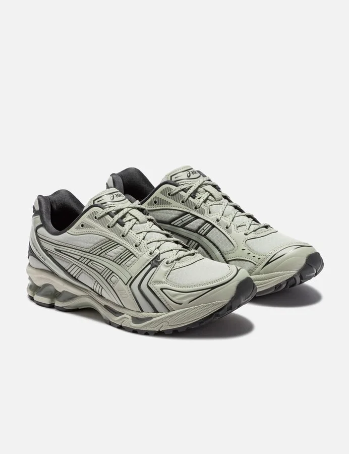GEL-Kayano 14 Earthenware - Image 5