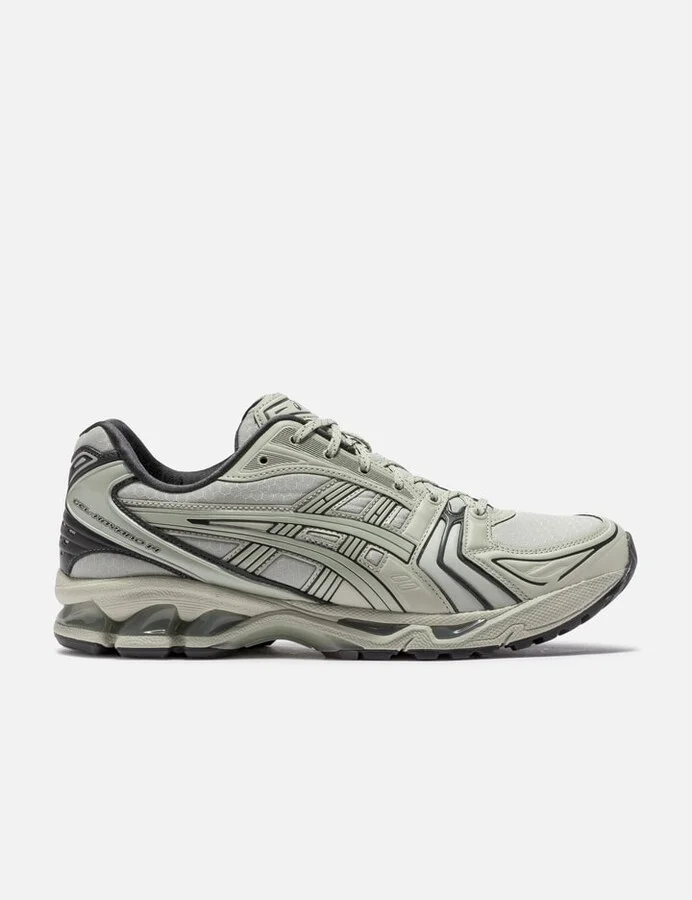 GEL-Kayano 14 Earthenware