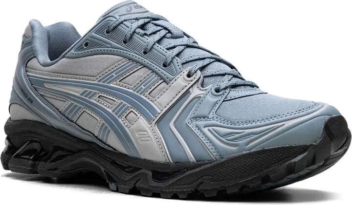 GEL-Kayano 14 "Earthenware Pack - Image 2