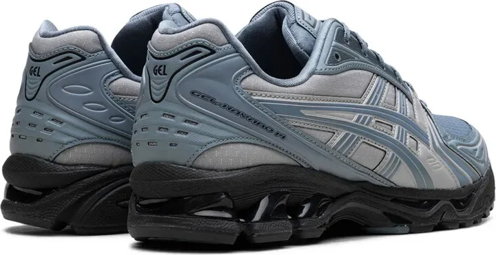 GEL-Kayano 14 "Earthenware Pack - Image 3