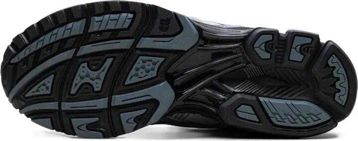 GEL-Kayano 14 "Earthenware Pack - Image 4
