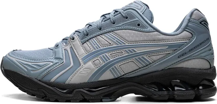 GEL-Kayano 14 "Earthenware Pack - Image 5