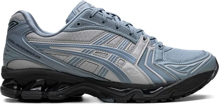GEL-Kayano 14 "Earthenware Pack