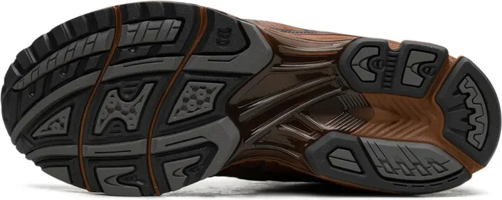 Gel-Kayano 14 "Earthenware Pack Rusty Brown" sneakers - Image 4