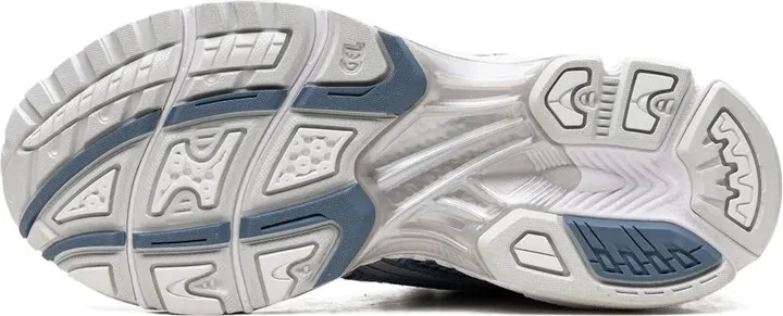 Gel Kayano 14 "Glacier Grey" sneakers - Image 4