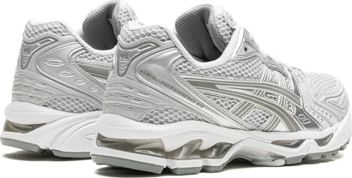 GEL-KAYANO 14 "Grey" sneakers - Image 3