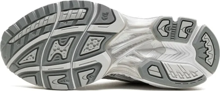 GEL-KAYANO 14 "Grey" sneakers - Image 4