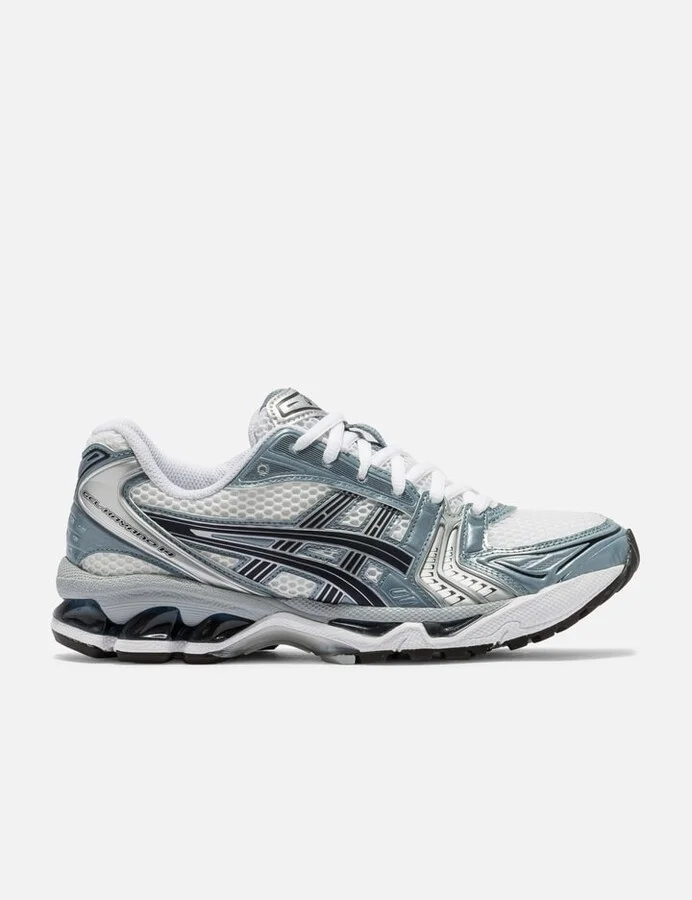 GEL-Kayano 14