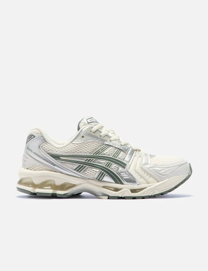 GEL-Kayano 14