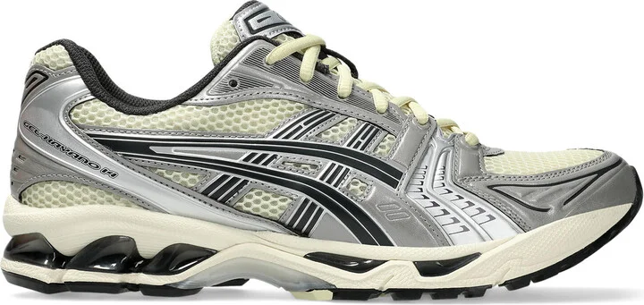Gel-kayano 14