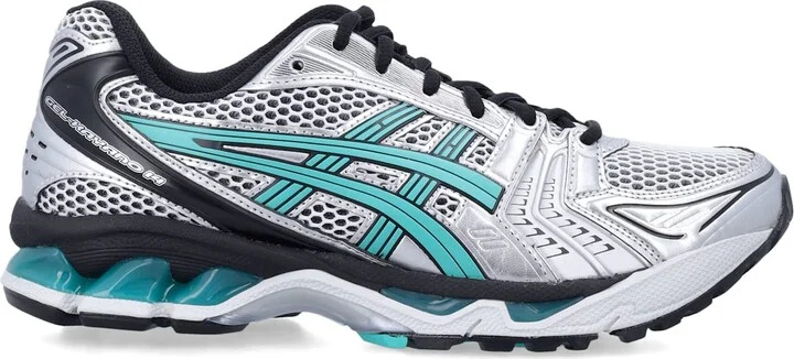 Gel-kayano 14