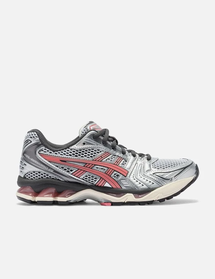 GEL-Kayano 14