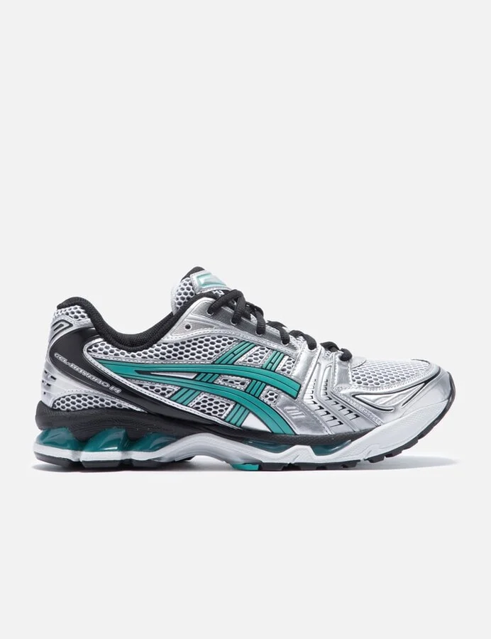 GEL-Kayano 14