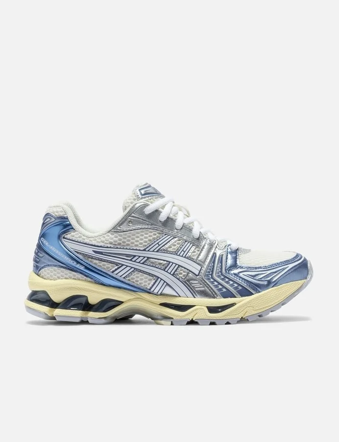 GEL-Kayano 14