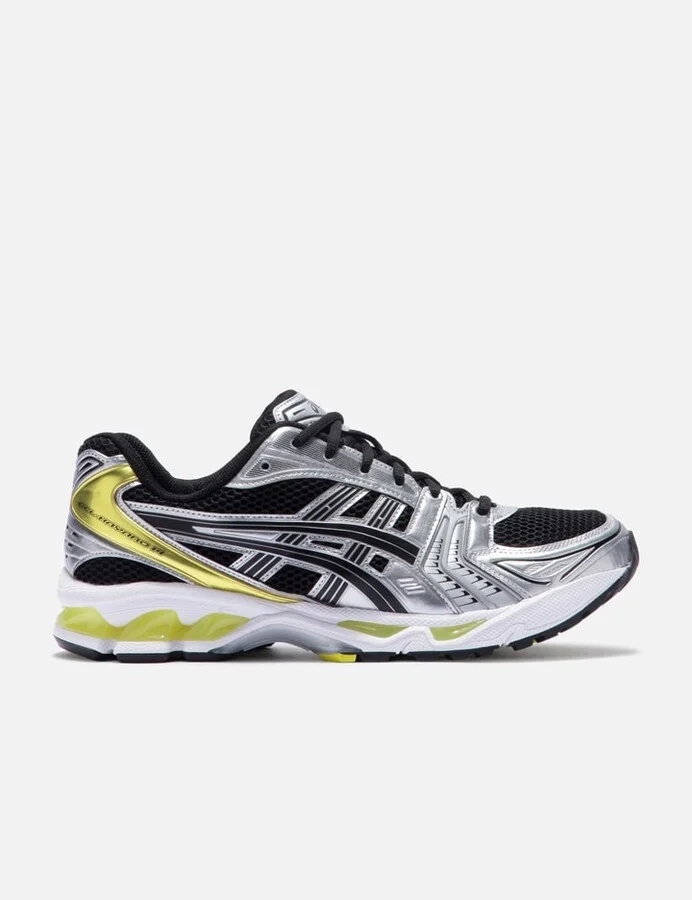 Gel-Kayano 14