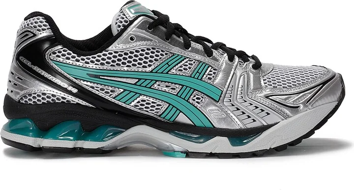 Gel-kayano 14