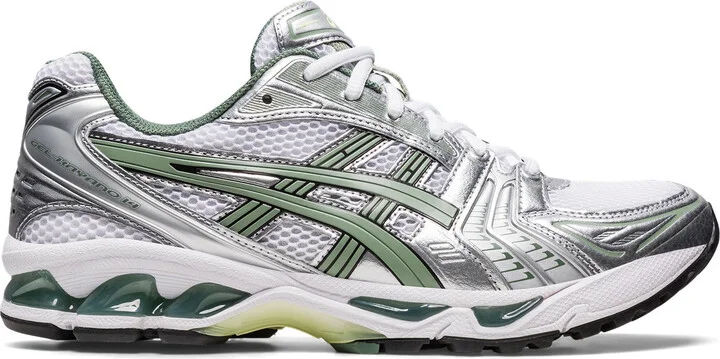 Gel-kayano 14
